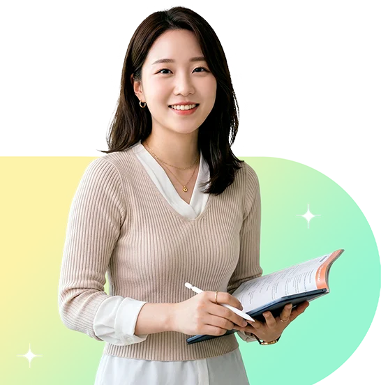 wpn-d10-teacher-1-2